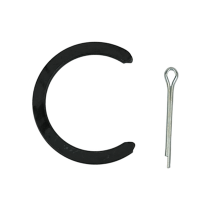 HURRICANE PERFORMANCE FRONT LOWER CONTROL ARMS BALL JOINTS  FOR FJ CRUISER, 4RUNNER ,LC120,LC150 Tacoma 05+