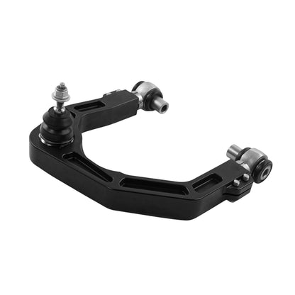 HURRICANE PERFORMANCE FORGED ALUMINUM FRONT UPPER CONTROL ARMS FOR FORD BRONCO (21-25) & FORD RAPTOR RANGER