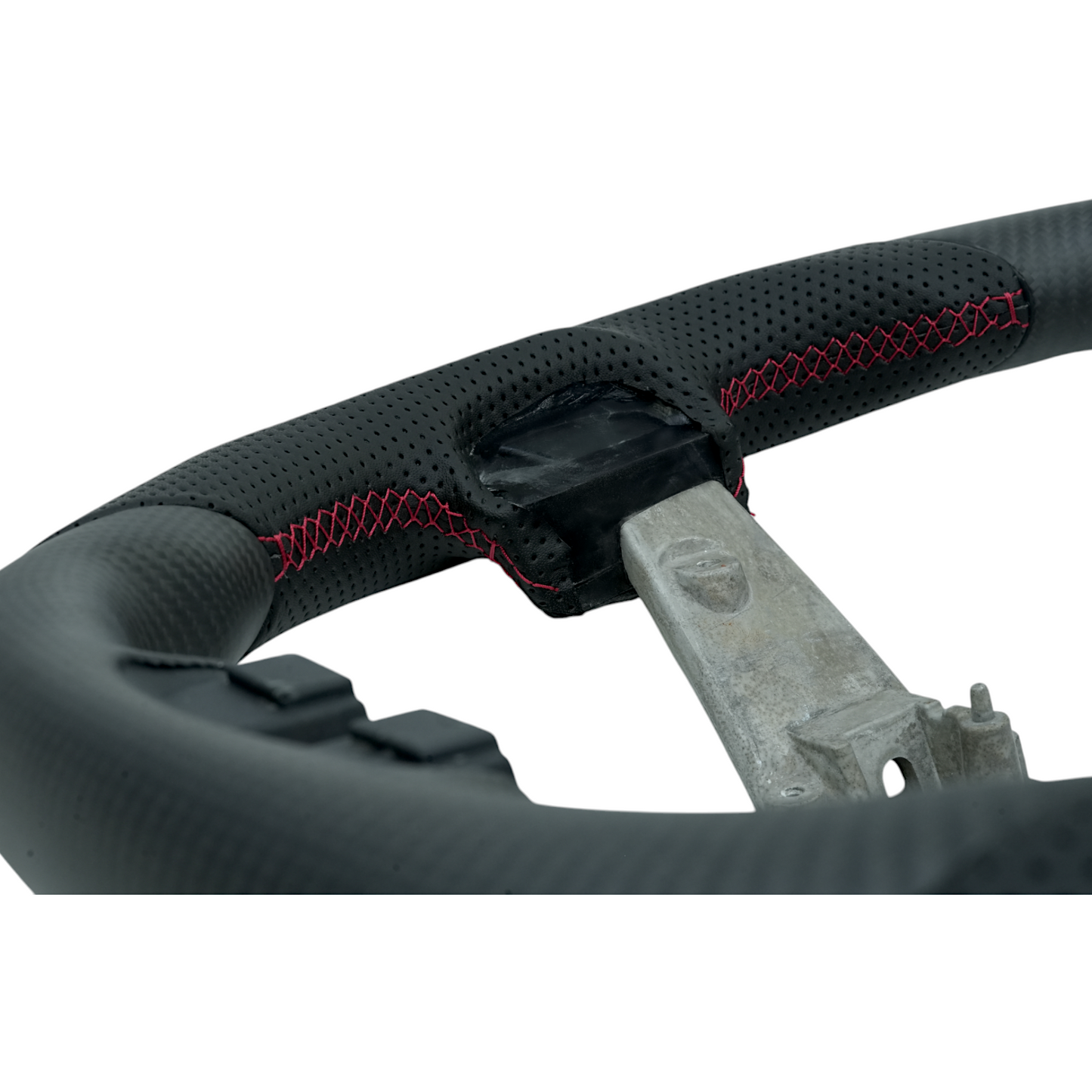 Steering Wheel for Jeep Wrangler JK