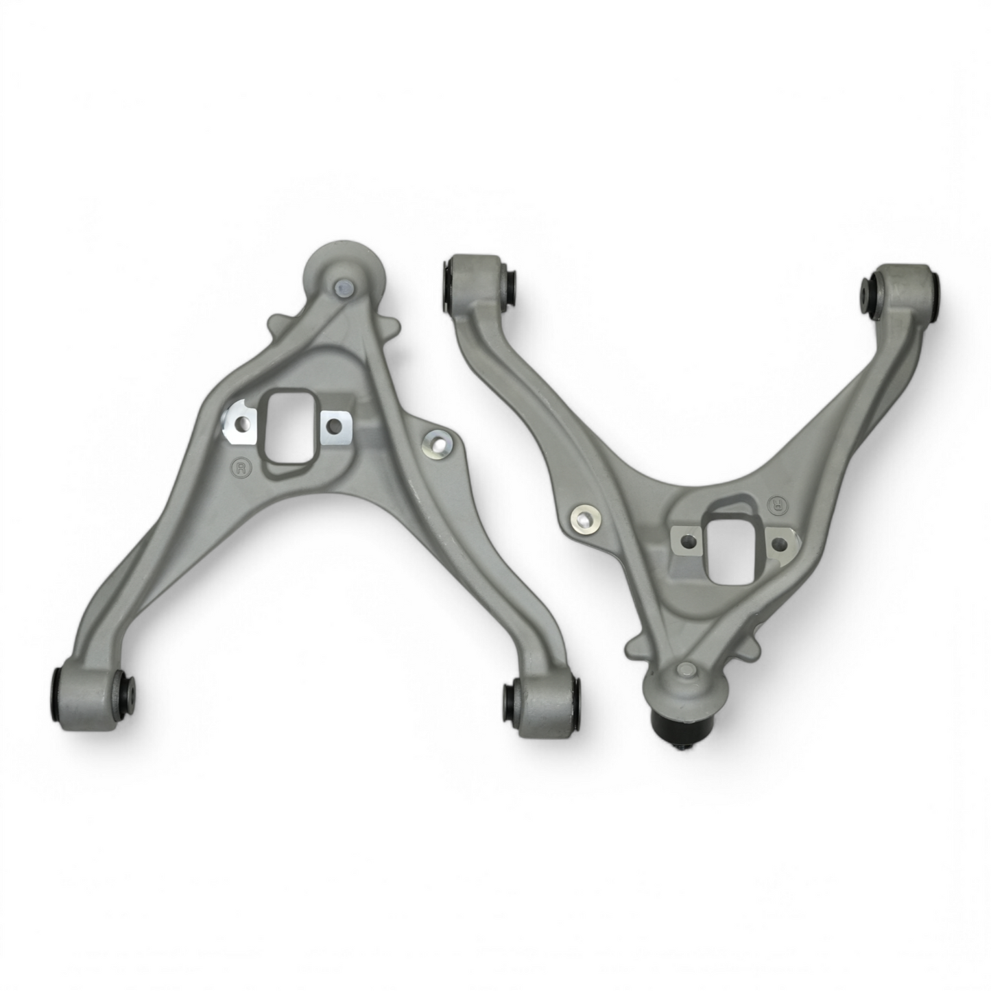 AMR Lower Control Arm for Ford Bronco 2021-2025