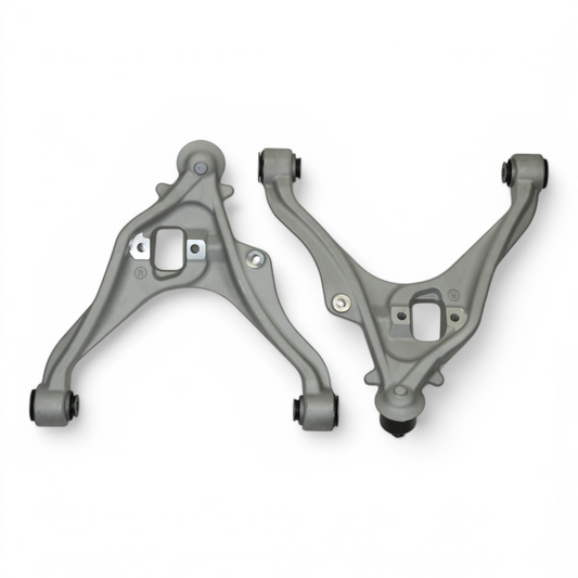 AMR Lower Control Arm for Ford Bronco 2021-2025