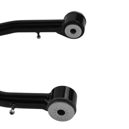 AMR Front Tubular Upper Control Arms for GMC Sierra & Chevrolet Silverado (2019-25) -( 2-4 inch lift)
