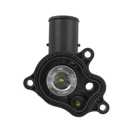 Hurricane  Performance Thermostat for  Jeep Wrangler JL 3.6 L