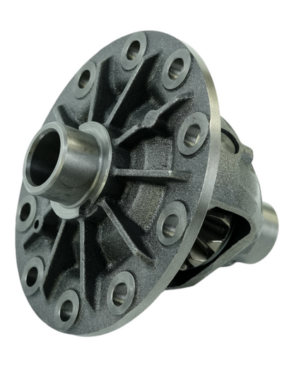 AMR Dana 44  Rear Differential Case Assembly Open Diff  for  Jeep Wrangler JK