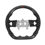 Steering Wheel for Jeep Wrangler JL, JT & Jeep 392