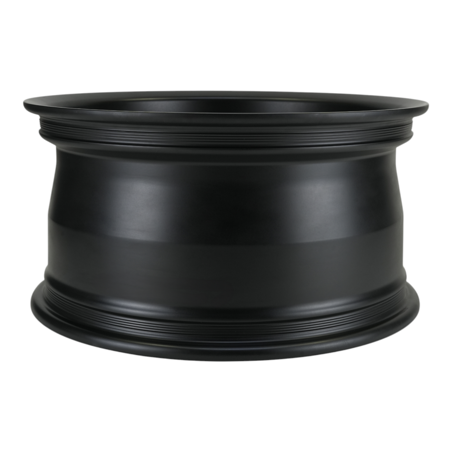 ORYX FORGED OFF-ROAD RIMS -ORX-06  Rims for Jeep Wrangler JK/JL/JT