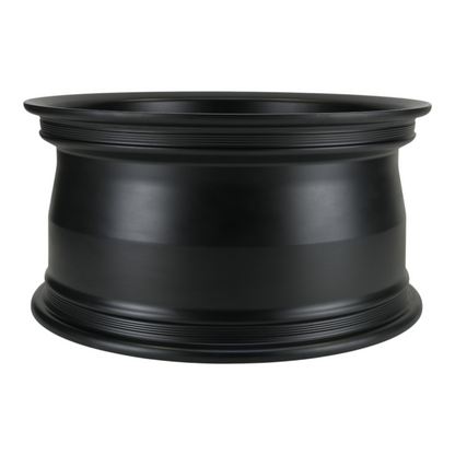 ORYX FORGED OFF-ROAD RIMS -ORX-06  Rims for Jeep Wrangler JK/JL/JT