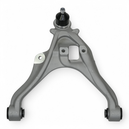AMR Lower Control Arm for Ford Bronco 2021-2025