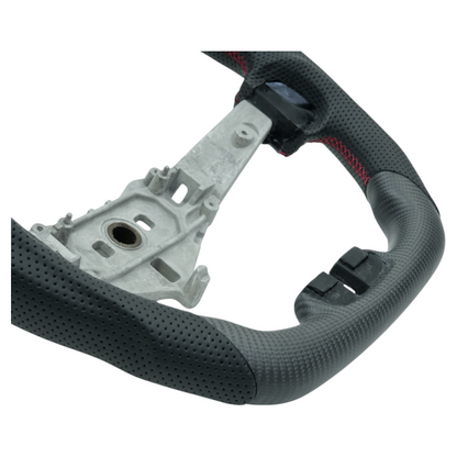 Steering Wheel for Jeep Wrangler JK