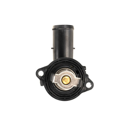 Hurricane  Performance Thermostat for Jeep Wrangler JK 3.6 L
