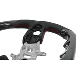 Steering Wheel for Jeep Wrangler JL, JT & Jeep 392