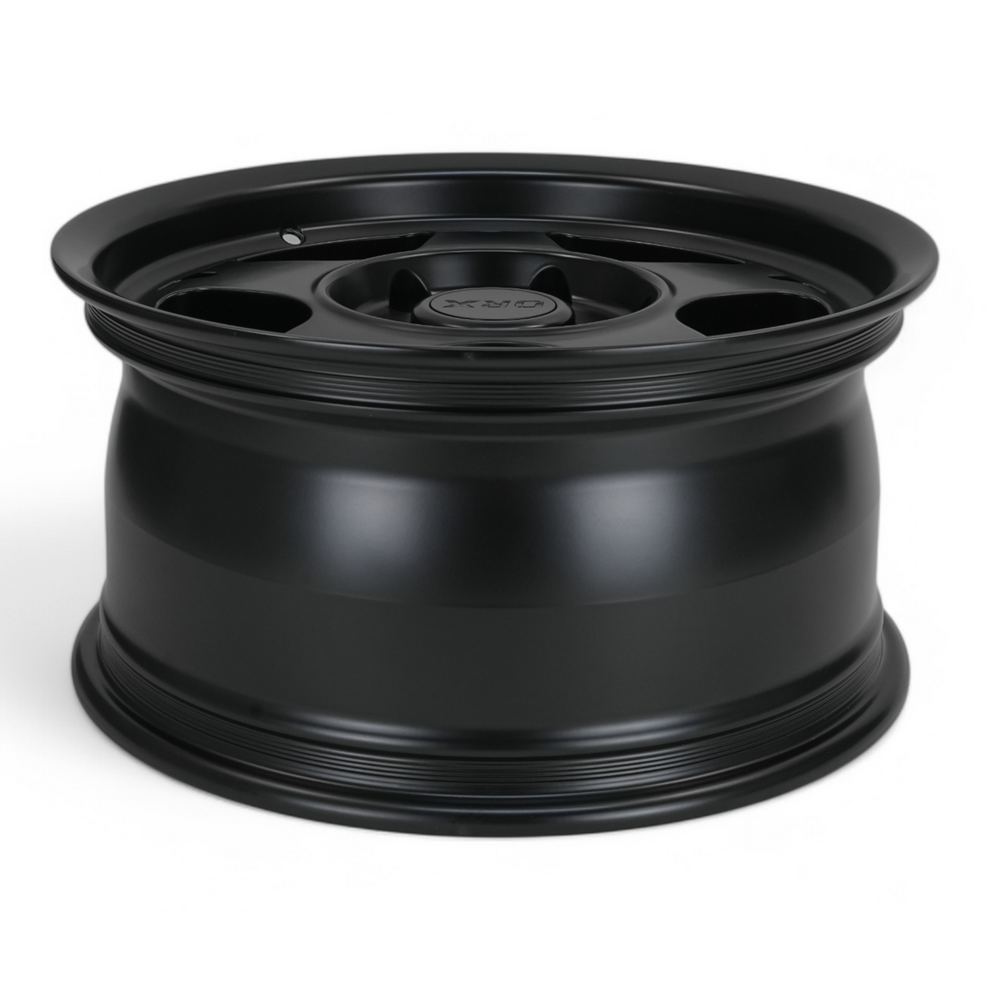 ORYX FORGED OFF-ROAD RIMS -ORX-06  Rims for for Ford Bronco