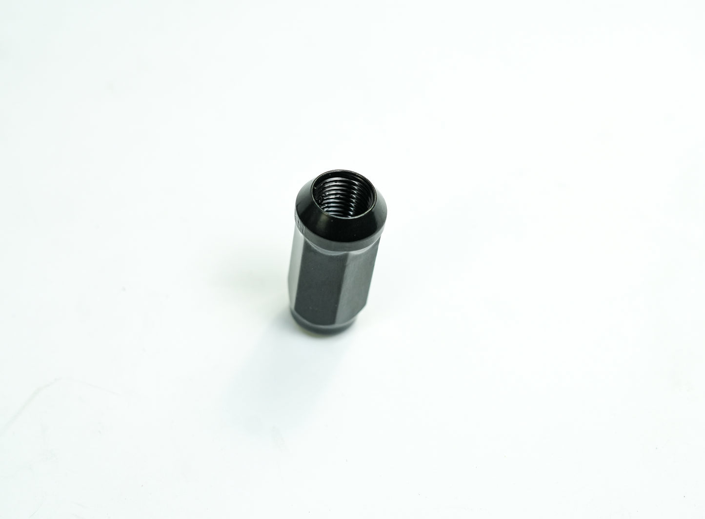 HD Wheel Nuts for Jeep Wrangler JK