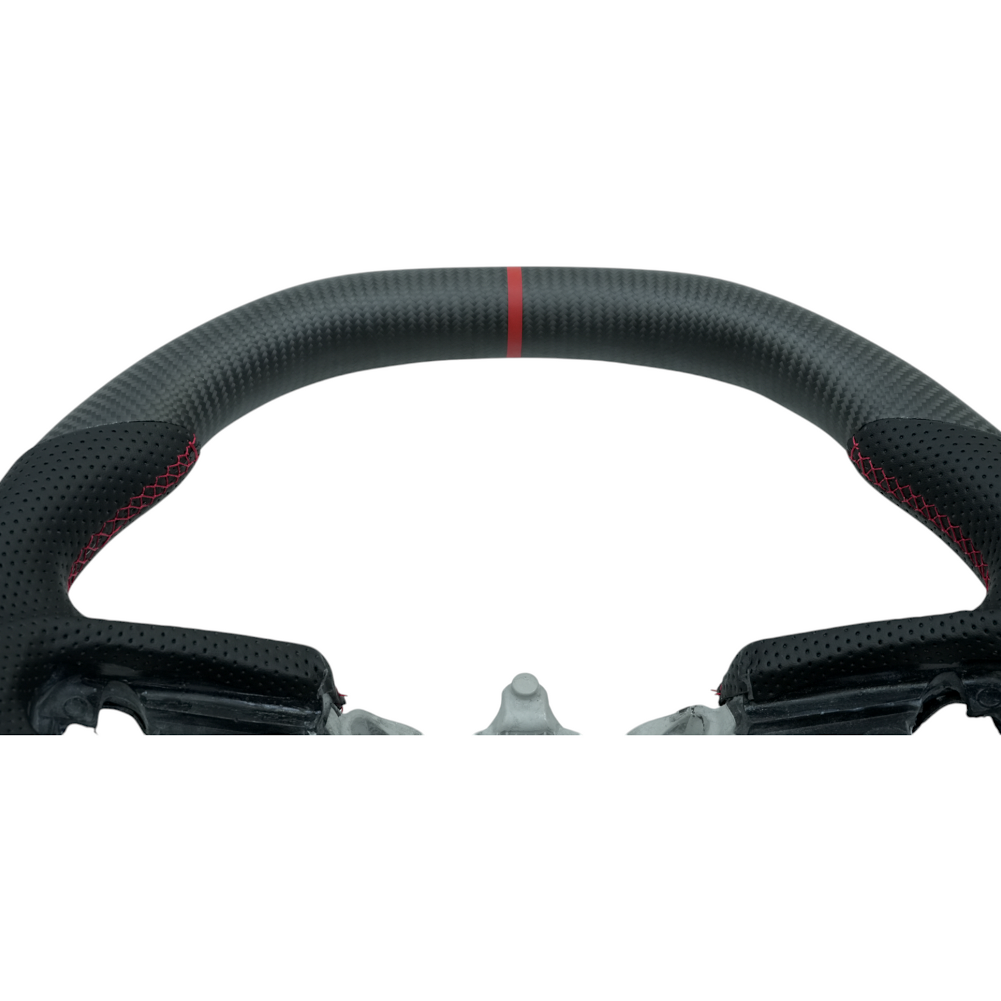 Steering Wheel for Jeep Wrangler JL, JT & Jeep 392