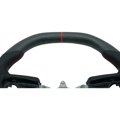 Steering Wheel for Jeep Wrangler JL, JT & Jeep 392