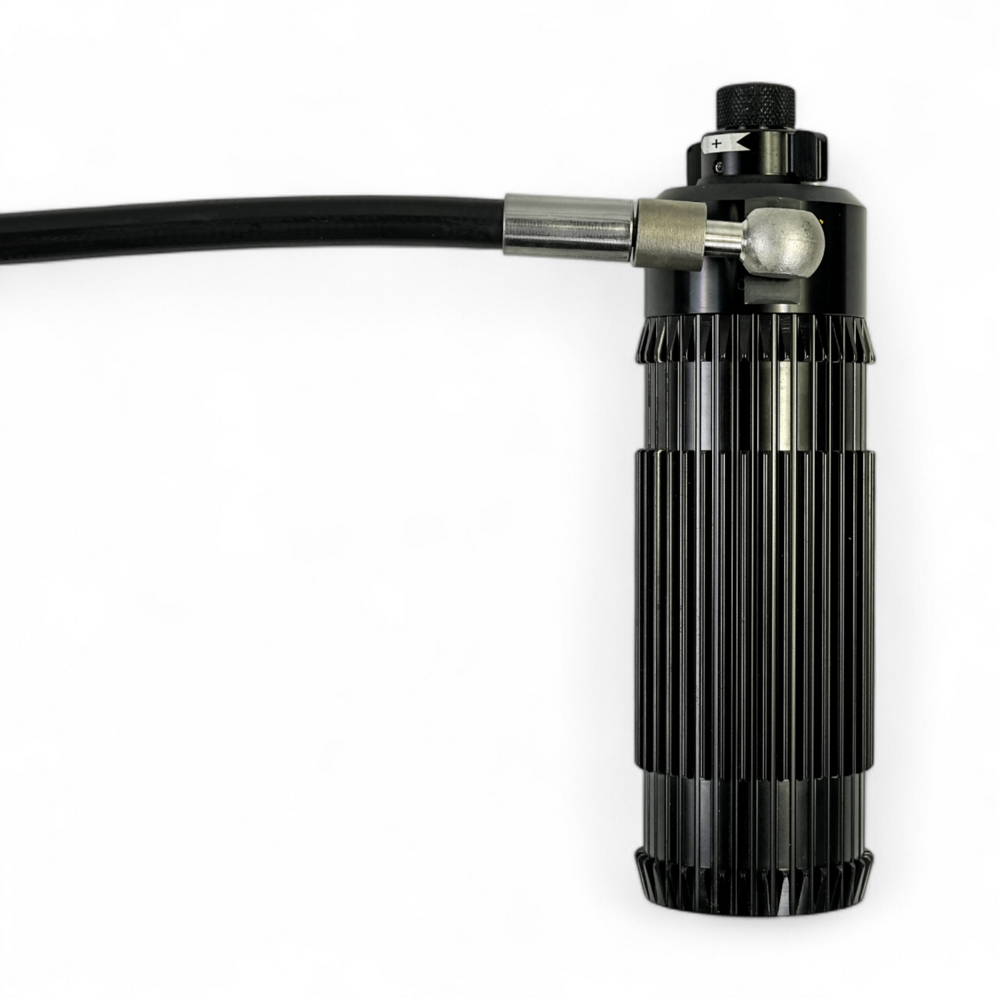 Hurricane Performance Extreme Series Shocks 3" Front & 2.5" Rear, With Reservoir, Double Adjuster, for Nissan Patrol Y61