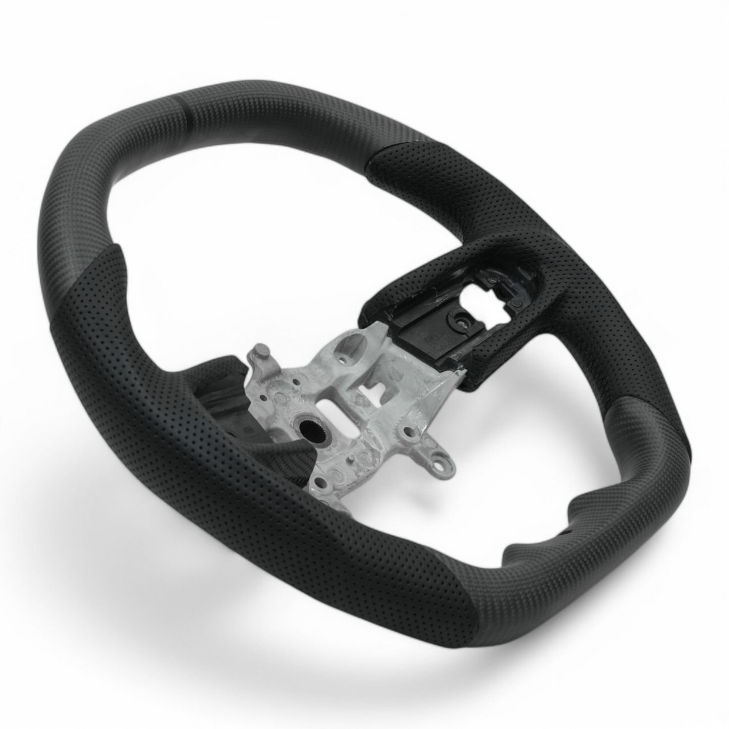 Steering Wheel for Jeep Wrangler JL, JT & Jeep 392