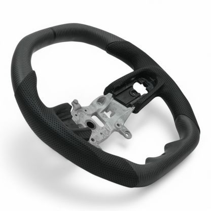 Steering Wheel for Jeep Wrangler JL, JT & Jeep 392