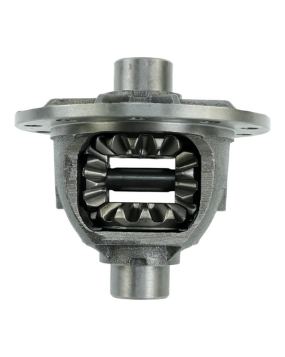 AMR Dana 44  Rear Differential Case Assembly Open Diff  for  Jeep Wrangler JK