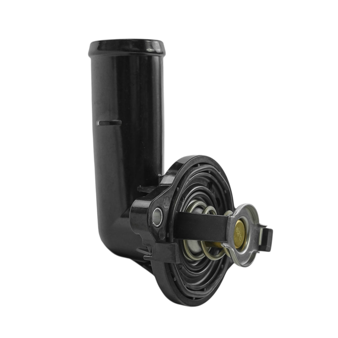 Hurricane  Performance Thermostat for Jeep Wrangler JK 3.6 L