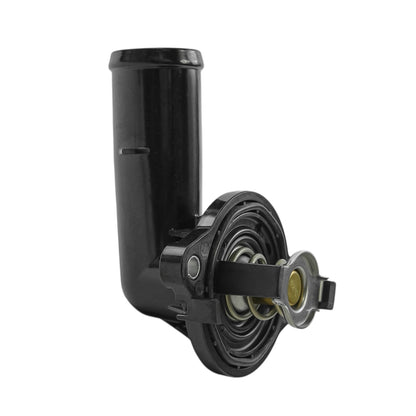 Hurricane  Performance Thermostat for Jeep Wrangler JK 3.6 L