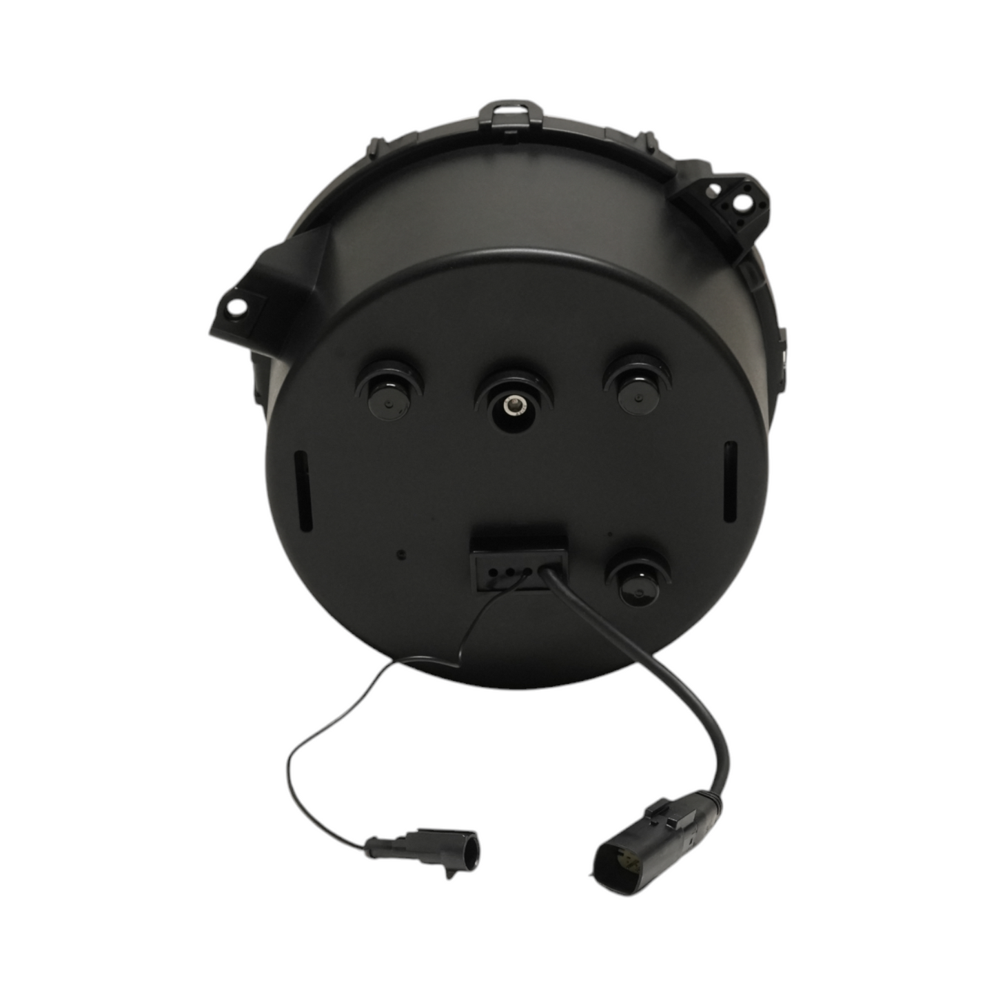 LED Headlights for Jeep Wrangler JL/JT