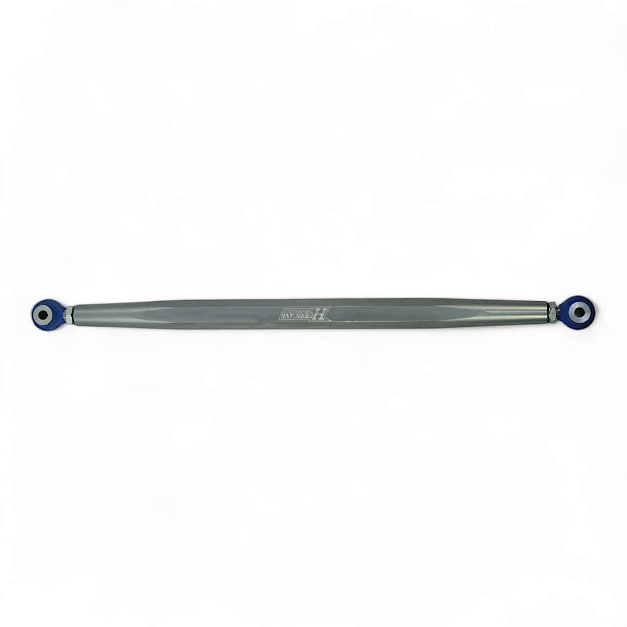 Hurricane Performance Super-Flex Can-Am Maverick R Billet Aluminum Hex Radius Arms