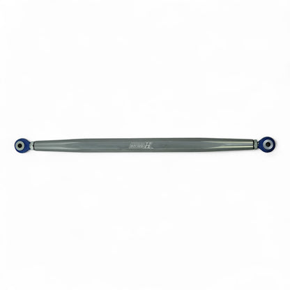 Hurricane Performance Super-Flex Can-Am Maverick R Billet Aluminum Hex Radius Arms