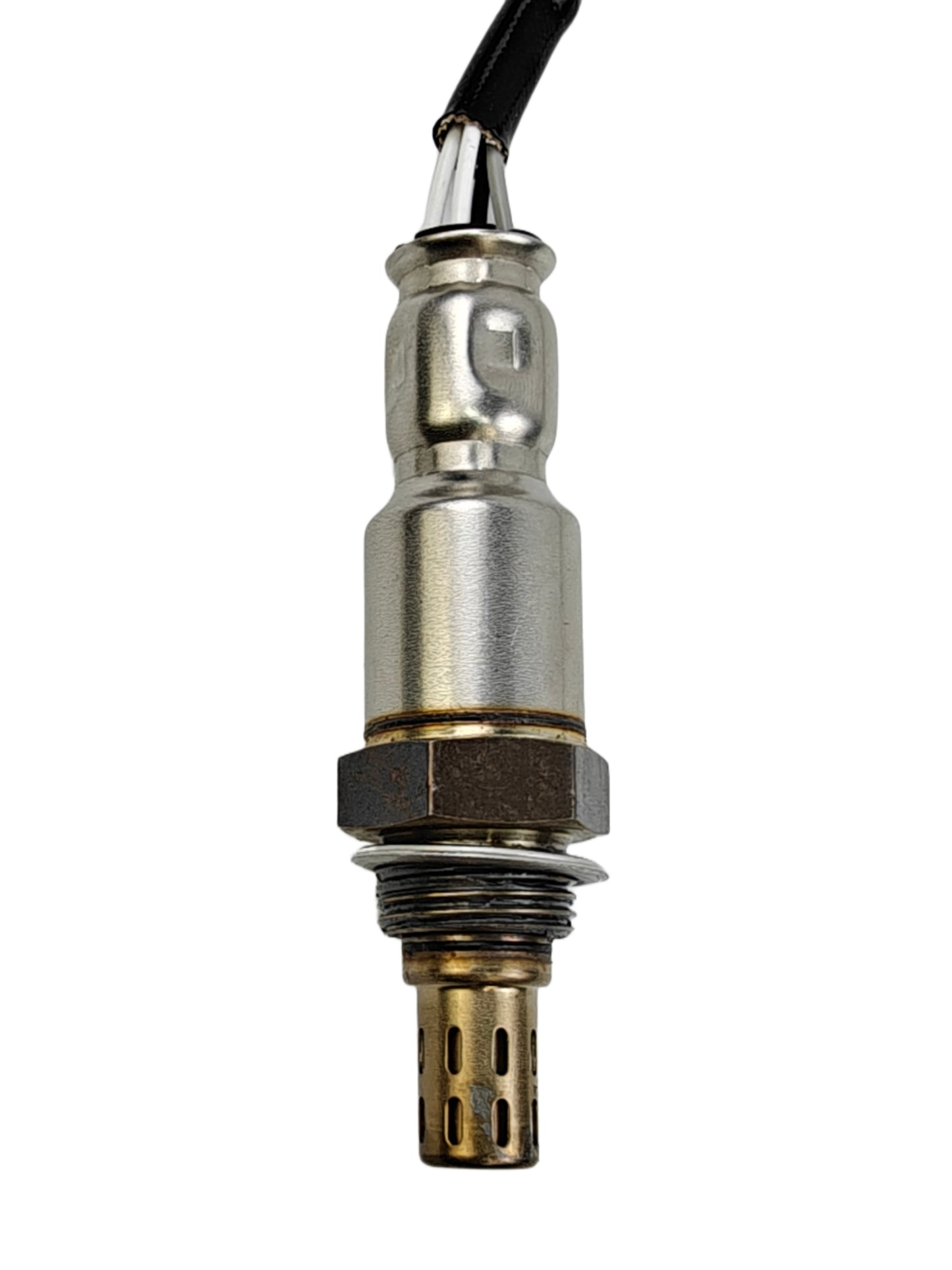 AMR Oxygen Senor (Short with White Clip) for 12-18 3.6L Jeep Wrangler JK