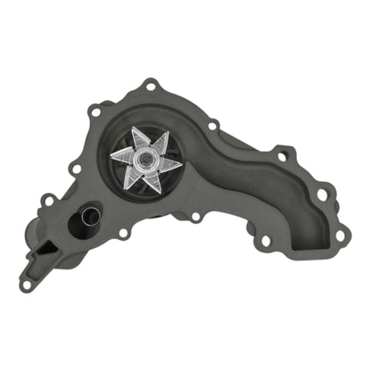 Hurricane Performance Water Pump for 3.6 Jeep Wrangler JK 2012-2017