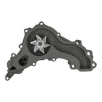 Hurricane Performance Water Pump for 3.6 Jeep Wrangler JK 2012-2017