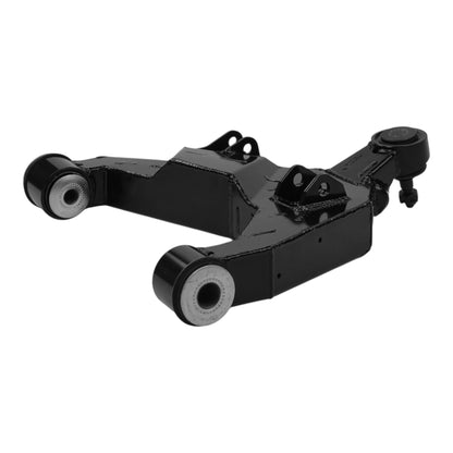 HURRICANE PERFORMANCE FRONT LOWER CONTROL ARMS FOR FJ CRUISER