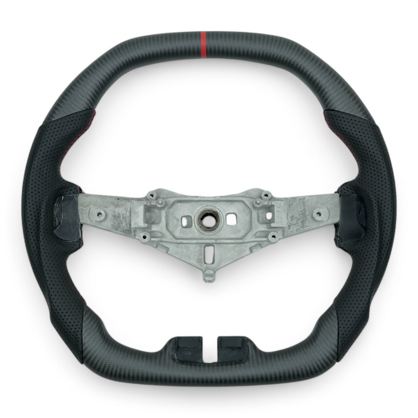 Steering Wheel for Jeep Wrangler JK