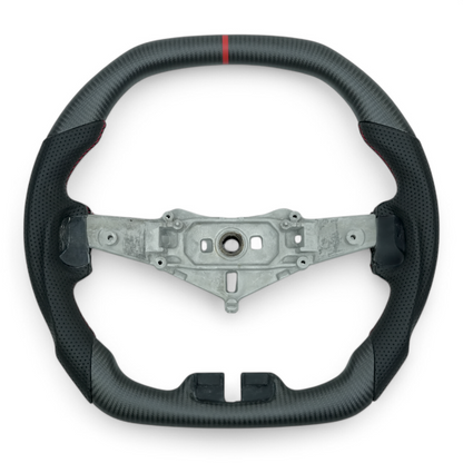 Steering Wheel for Jeep Wrangler JK