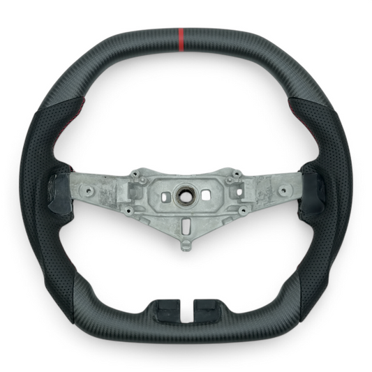 Steering Wheel for Jeep Wrangler JK