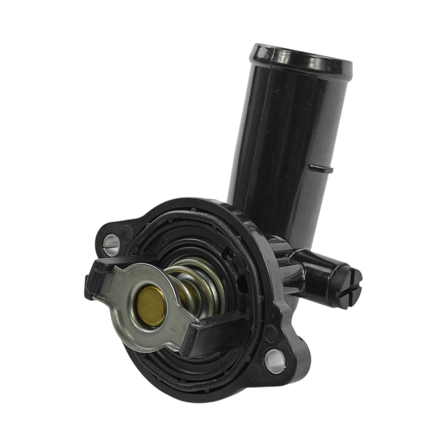 Hurricane  Performance Thermostat for Jeep Wrangler JK 3.6 L
