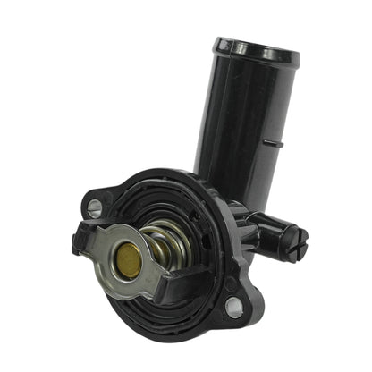 Hurricane  Performance Thermostat for Jeep Wrangler JK 3.6 L