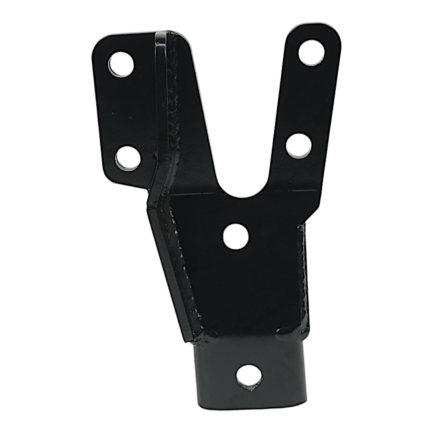 Hurricane Performance Front Track Bar and Sector Shaft Brace For Jeep Wrangler  JL,JT & 392