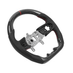 Steering Wheel for Jeep Wrangler JL, JT & Jeep 392