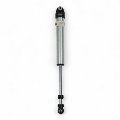 Radflo 2.0 Shocks for Jeep Wrangler JL