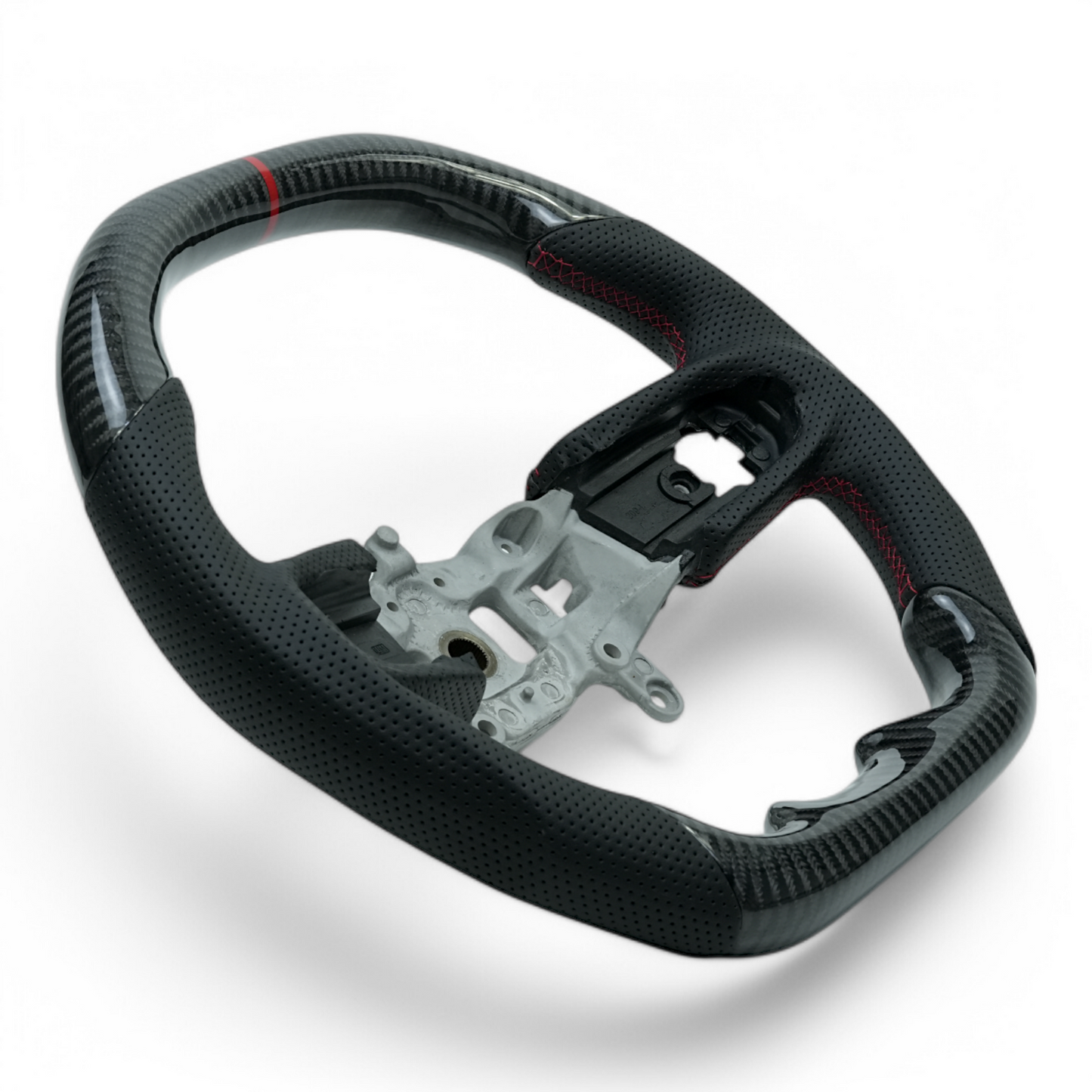 Steering Wheel for Jeep Wrangler JL, JT & Jeep 392