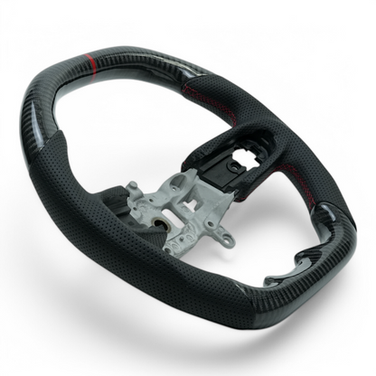 Steering Wheel for Jeep Wrangler JL, JT & Jeep 392