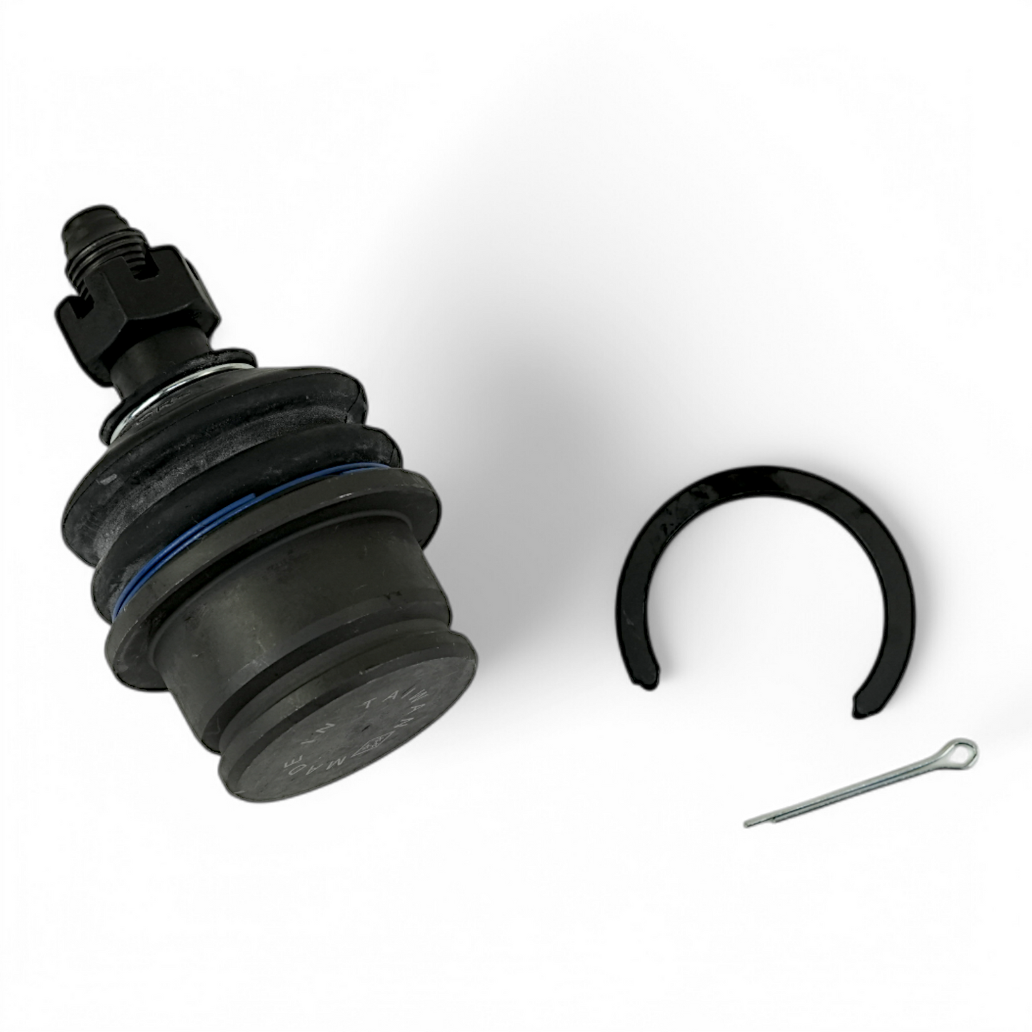 HURRICANE PERFORMANCE FRONT LOWER CONTROL ARMS BALL JOINTS  FOR FJ CRUISER, 4RUNNER ,LC120,LC150 Tacoma 05+