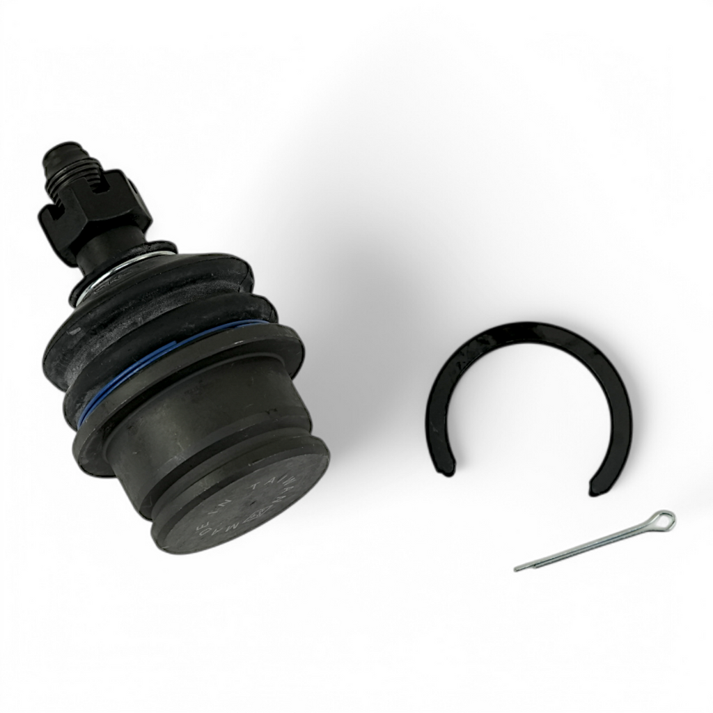 HURRICANE PERFORMANCE FRONT LOWER CONTROL ARMS BALL JOINTS  FOR FJ CRUISER, 4RUNNER ,LC120,LC150 Tacoma 05+