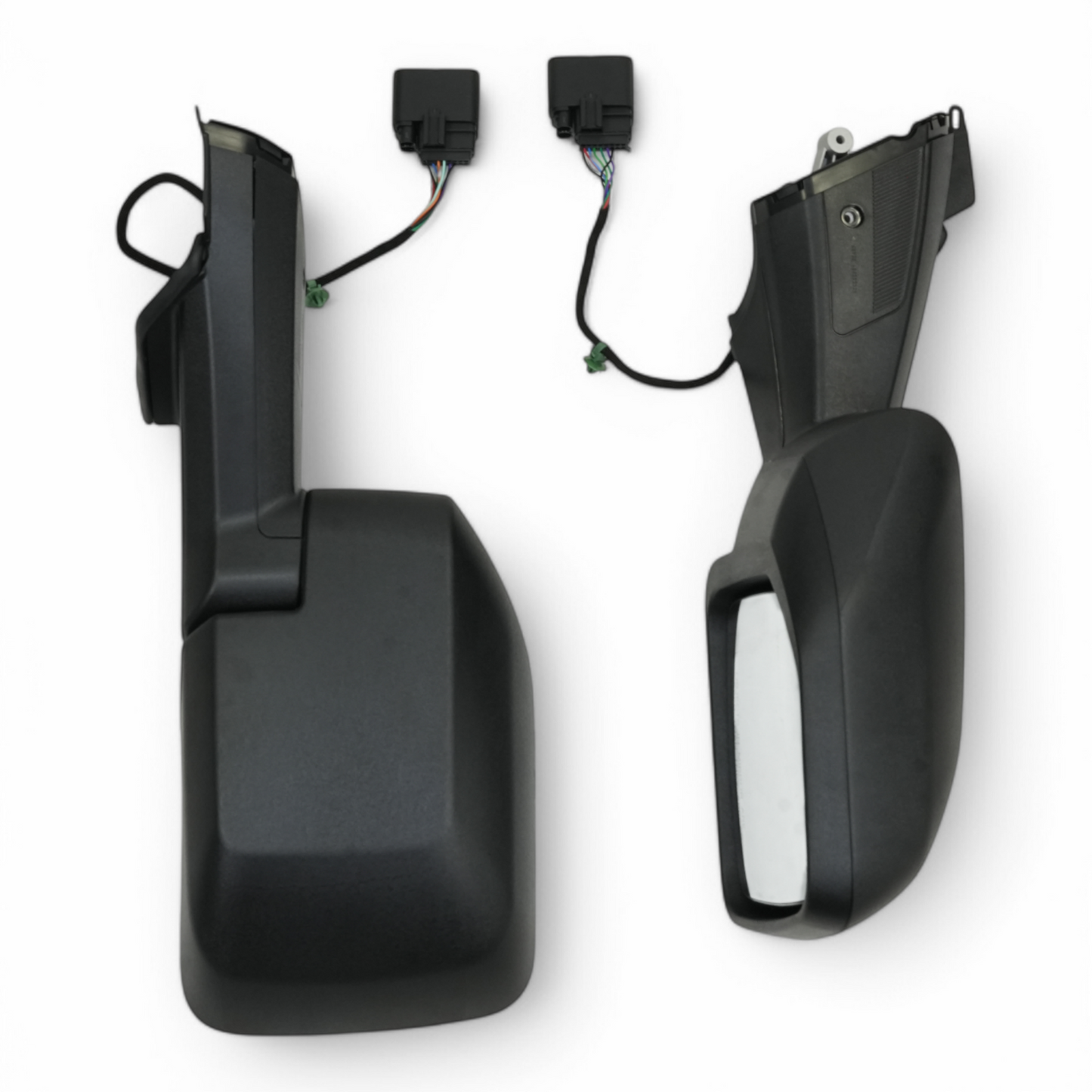 SIDE MIRROR WITH BLINDSPOT SENSOR FOR FORD BRONCO 2021-20258