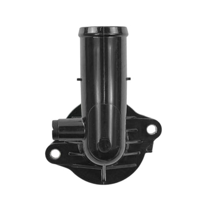 Hurricane  Performance Thermostat for Jeep Wrangler JK 3.6 L