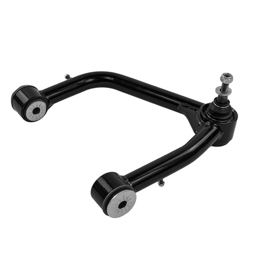 AMR Front Tubular Upper Control Arms for GMC Sierra & Chevrolet Silverado (2019-25) -( 2-4 inch lift)