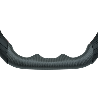 Steering Wheel for Jeep Wrangler JL, JT & Jeep 392