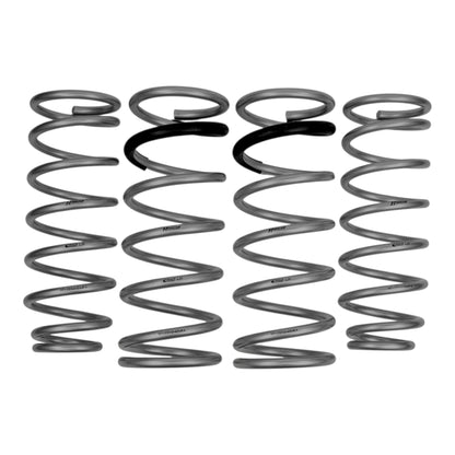 Eibach USA 2 INCH COIL SPRING SET (FRONT & REAR) FOR NISSAN Y61 - 4 DOOR & 2 DOOR