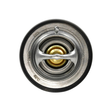 Hurricane Performance Thermostat for  Jeep Wrangler 392- Open at 82°C